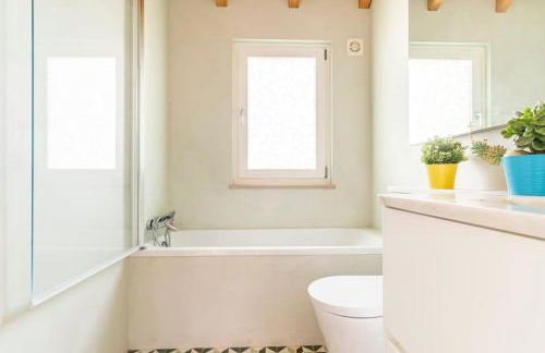 Casa Hortas - Foto 21