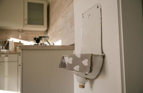 MCDreyer Ferienwohnung - Foto 22