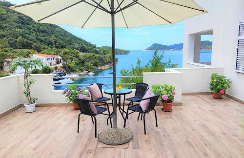 Apartment Jole - Foto 22