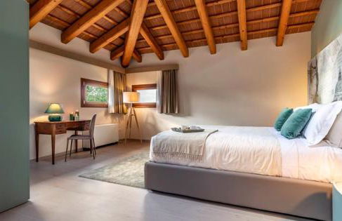 Monteborre - Photo 23