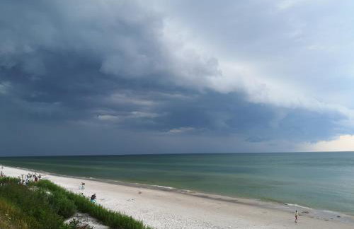Słoneczny Zakątek Słajszewo - Foto 60