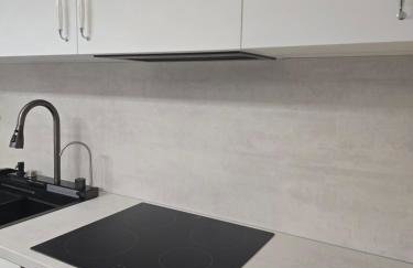 Royal Rest Apartments Karlovac-Luxury, Central Location & Free Parking - Foto 37