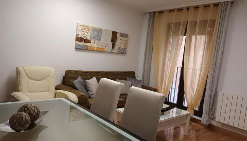 Alojamiento Fonseca - Foto 5