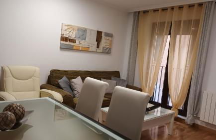 Alojamiento Fonseca - Foto 5