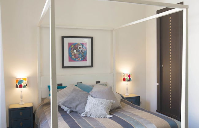 San Pietro Arte In Suite - Foto 7