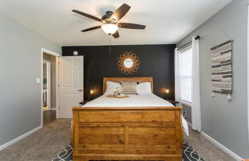 Once-In-A-Lifetime Coffee-Themed Stay For Up To 8 - Foto 32