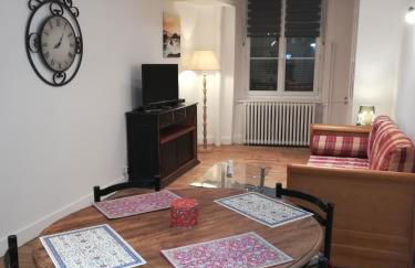 La Manufacture - Foto 6