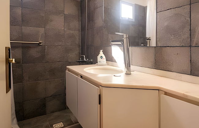 Oceana Suites BoraBora - Photo 19