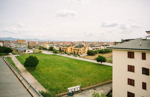 Your Penthouse - Foto 24