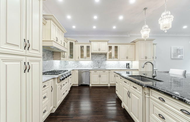 Waterfront Royal Villas - Foto 31