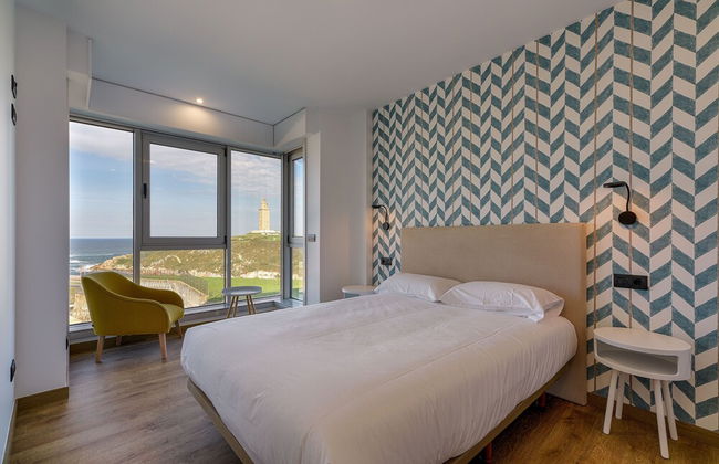 TH Apartments by Como en Casa - Foto 46