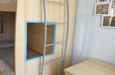 Charming & bright apartment Como lakefront - Foto 8