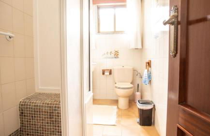 Casa Fonte da Cal - Foto 34