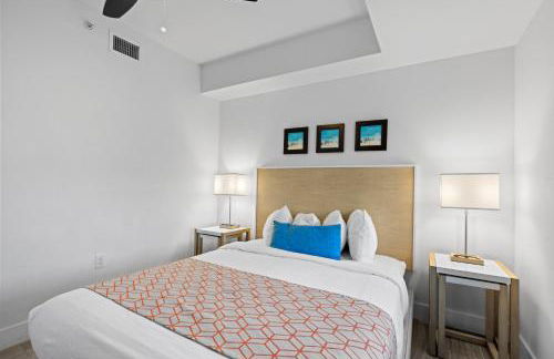 Provident Oceana Beachfront Suites - Foto 89