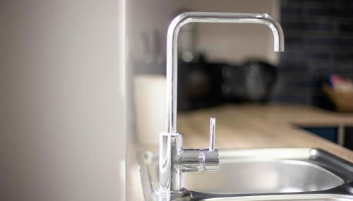 Comfortable 3-Bed House - Foto 5