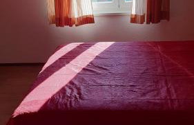 Apartments Krajančić - Foto 13