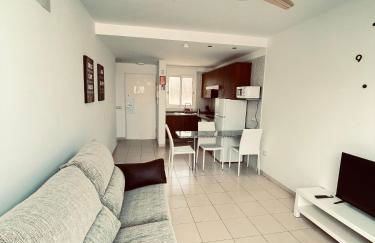 Villa's Homes in Playa Arena - Foto 23