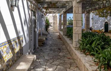 Quinta da Foz - Foto 18