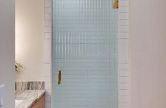 Eclipse - Ultra High End Finishes - Rooftop Patio - Foto 20