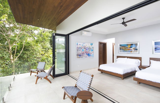 Villas by Tekoa - Photo 43