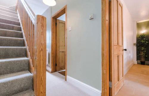 Castrum House - Chester Escape - Photo 10