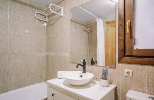 Carlina by Cardi Suites - Foto 21