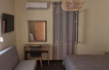 Fifi's luxury apartment - Foto 20