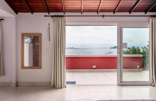 Mata Hari Apartamentos - Foto 12