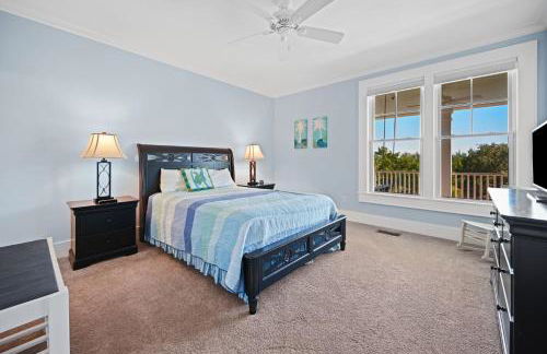 Oceana Verde home by Peace Vacations - Foto 21