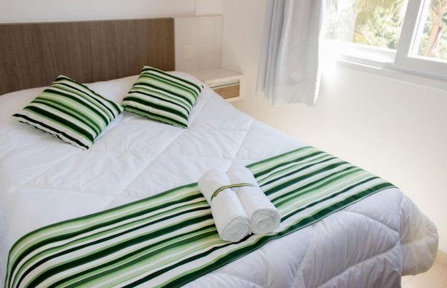 Pousada Villa Maciel - Photo 4