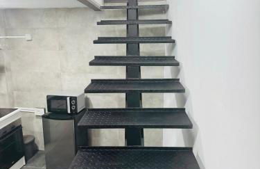 Duplex TH Sanse Norte - Foto 50