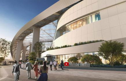 Hollywood Black Habitat - Foto 27