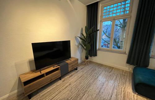 ChillOut-Oase - Foto 27