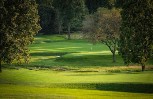 Pheasant's Bank holiday cottage - Photo 21