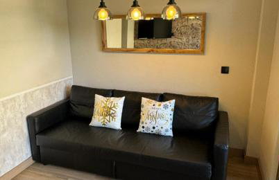 NUEVOS 2026 ESTRENA PRECIOSO APARTHOTEL INTER2, NEW APARTMENTS lN SALOU! self check in! PARKING! PORT AVENTURA - Foto 24
