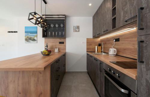 Apartman Noa - Photo 45