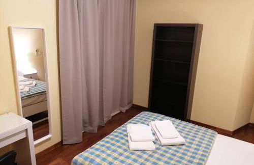 Minha casa - Foto 16