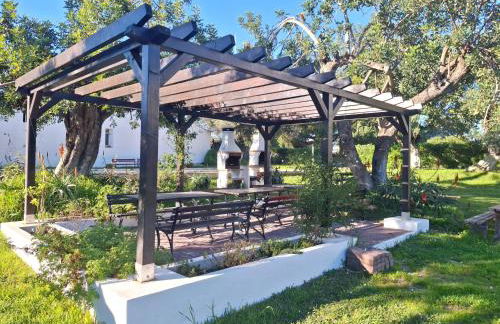 Apartment Anna TG by Stay in Tavira - Foto 15