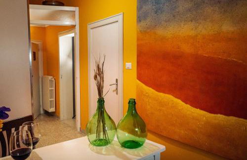 Villa Irene Pisticci-Matera - Photo 52
