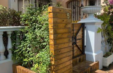 Puerto Sherry Bali - Foto 2