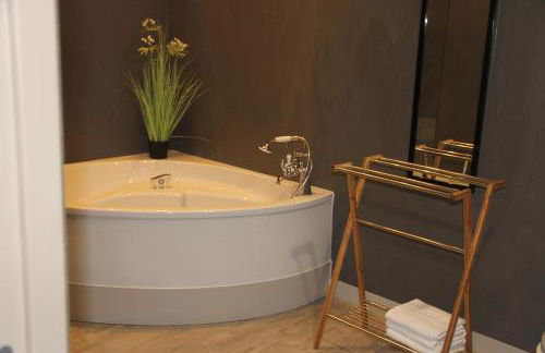 LOGIS DU GRAND PIN - Photo 30