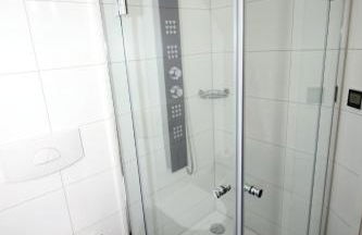 Germina Apart - Photo 49