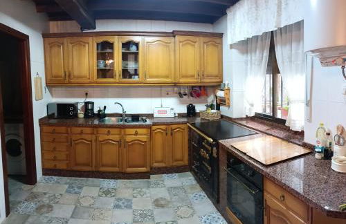 Casa Joglar - Foto 11