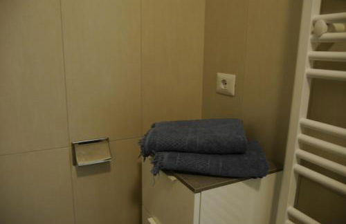 Casa Colmegna mit traumhaften See- und Bergblick - Foto 29