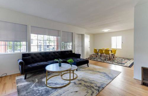 New 4 bedroom Modern Villa in Mar Vista - Foto 1