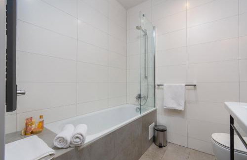 Apartament Mechelinki - Foto 12