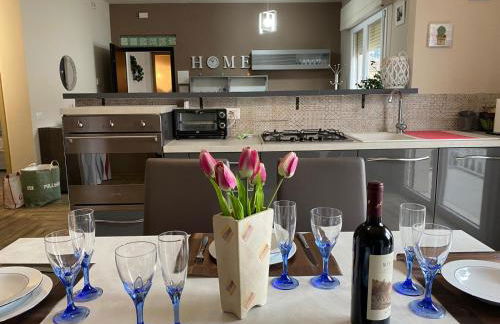 Casa vacanza Le due Stelle - Foto 2