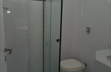 Apartamento na Praia da Enseada - Foto 11