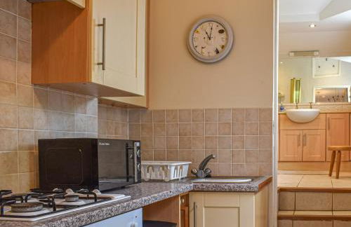 Waterside Cottage - Foto 8