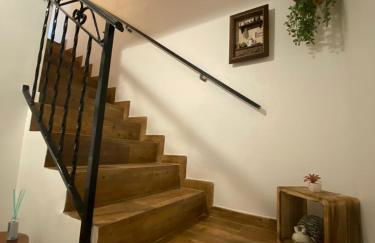 Apartamento El rincón de Jezabel - Foto 9